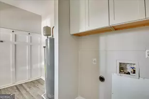 3609 Fairfax Ct, Augusta, GA 30906 - Photo 29