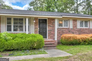 3609 Fairfax Ct, Augusta, GA 30906 - Photo 7