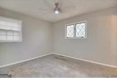 3609 Fairfax Court, Augusta, GA 30906 - Photo 21