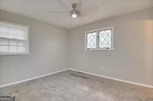 3609 Fairfax Ct, Augusta, GA 30906 - Photo 21