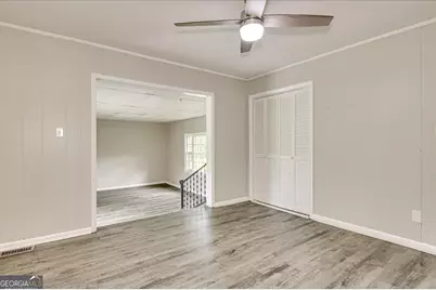 3609 Fairfax Court, Augusta, GA 30906 - Photo 17