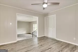 3609 Fairfax Ct, Augusta, GA 30906 - Photo 17