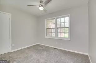 3609 Fairfax Ct, Augusta, GA 30906 - Photo 25