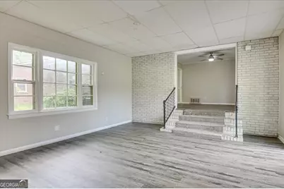 3609 Fairfax Court, Augusta, GA 30906 - Photo 19