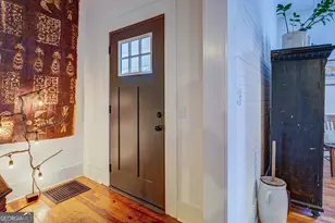 2 N Broad St, Porterdale, GA 30014 - Photo 27