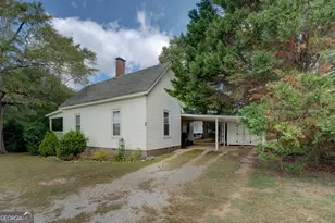 2 N Broad St, Porterdale, GA 30014 - Photo 35