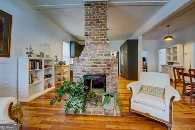 2 N Broad Street, Porterdale, GA 30014 - Photo 5