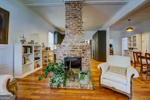 2 N Broad St, Porterdale, GA 30014 - Photo 5