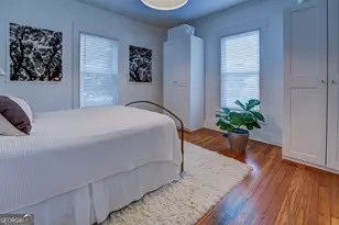 2 N Broad St, Porterdale, GA 30014 - Photo 17