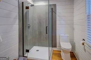 2 N Broad St, Porterdale, GA 30014 - Photo 13