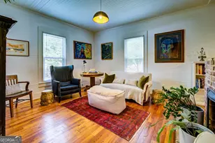 2 N Broad St, Porterdale, GA 30014 - Photo 3