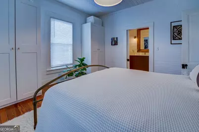 2 N Broad Street, Porterdale, GA 30014 - Photo 15