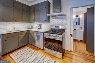 2 N Broad St, Porterdale, GA 30014 - Photo 9