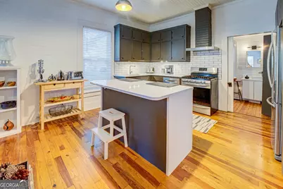 2 N Broad Street, Porterdale, GA 30014 - Photo 7