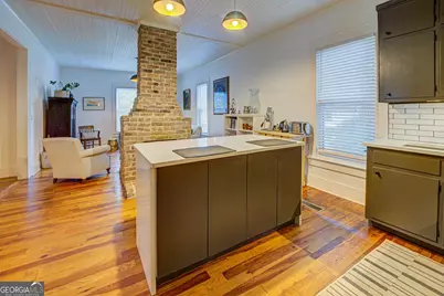 2 N Broad Street, Porterdale, GA 30014 - Photo 9