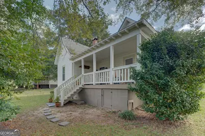 2 N Broad Street, Porterdale, GA 30014 - Photo 37