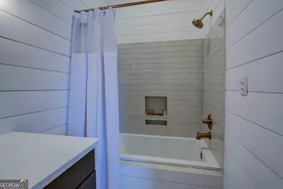 2 N Broad Street, Porterdale, GA 30014 - Photo 19