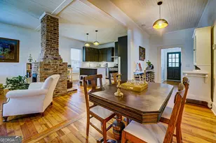 2 N Broad St, Porterdale, GA 30014 - Photo 7