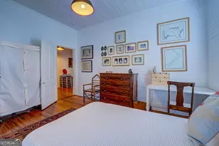 2 N Broad St, Porterdale, GA 30014 - Photo 25