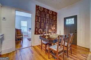 2 N Broad St, Porterdale, GA 30014 - Photo 23