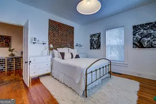 2 N Broad St, Porterdale, GA 30014 - Photo 15