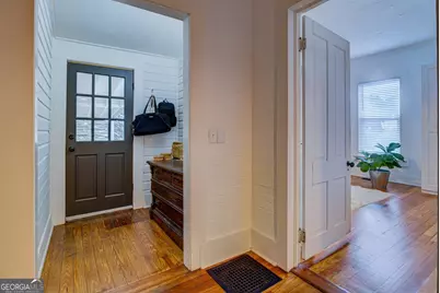 2 N Broad Street, Porterdale, GA 30014 - Photo 25