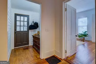 2 N Broad St, Porterdale, GA 30014 - Photo 25