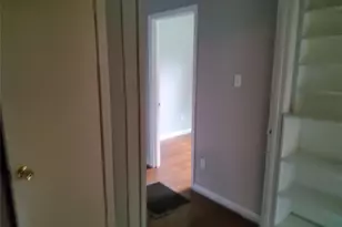 4142 Buena Vista Ave, Macon, GA 31206 - Photo 5