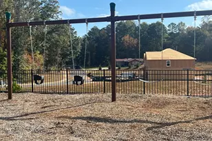 342 Jarrett St, Fairburn, GA 30213 - Photo 27