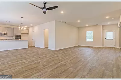 342 Jarrett Street #58, Fairburn, GA 30213 - Photo 13