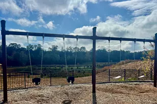 342 Jarrett St, Fairburn, GA 30213 - Photo 31