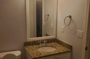 3608 Shephards Path, Decatur, GA 30034 - Photo 17