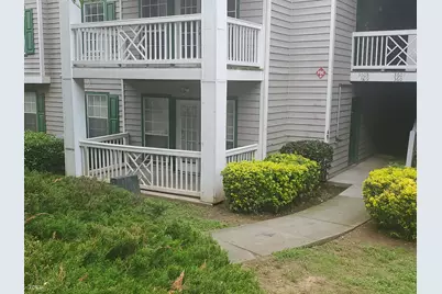 3608 Shephards Path, Decatur, GA 30034 - Photo 1