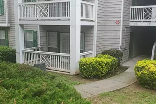 3608 Shephards Path, Decatur, GA 30034 - Photo 1