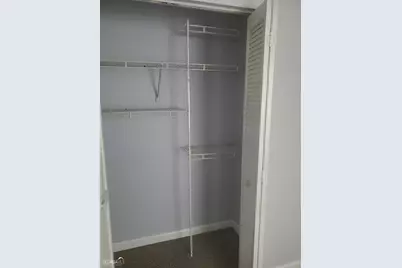 3608 Shephards Path, Decatur, GA 30034 - Photo 3