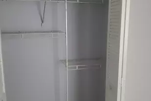 3608 Shephards Path, Decatur, GA 30034 - Photo 3