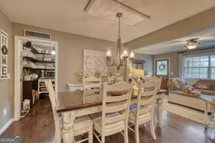 2726 Deer Run Dr, Hiawassee, GA 30546 - Photo 29