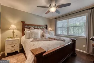 2726 Deer Run Dr, Hiawassee, GA 30546 - Photo 15