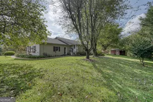 2726 Deer Run Dr, Hiawassee, GA 30546 - Photo 5