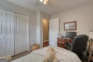 2726 Deer Run Dr, Hiawassee, GA 30546 - Photo 17