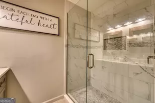 2726 Deer Run Dr, Hiawassee, GA 30546 - Photo 11