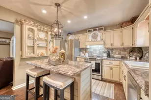 2726 Deer Run Dr, Hiawassee, GA 30546 - Photo 35