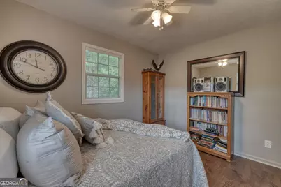 2726 Deer Run Drive, Hiawassee, GA 30546 - Photo 21