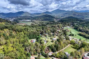 2726 Deer Run Dr, Hiawassee, GA 30546 - Photo 31