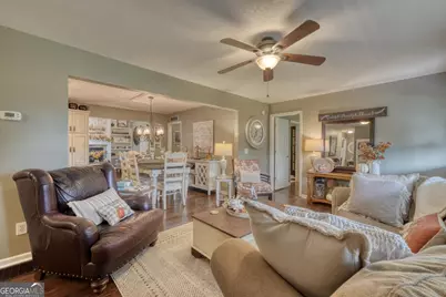 2726 Deer Run Drive, Hiawassee, GA 30546 - Photo 39