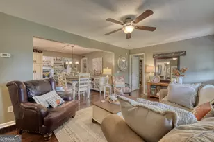 2726 Deer Run Dr, Hiawassee, GA 30546 - Photo 39