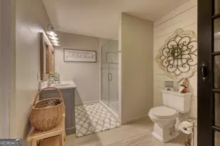 2726 Deer Run Dr, Hiawassee, GA 30546 - Photo 13