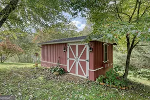 2726 Deer Run Dr, Hiawassee, GA 30546 - Photo 49