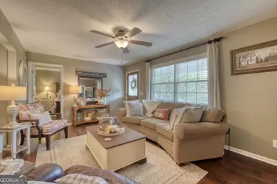 2726 Deer Run Drive, Hiawassee, GA 30546 - Photo 37