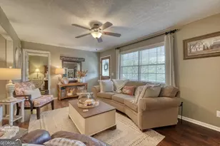 2726 Deer Run Dr, Hiawassee, GA 30546 - Photo 37